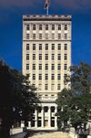 10 Park Pl photo